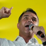 que-es-el-parole-humanitario,-otorgado-por-la-administracion-trump-a-flavio-bolsonaro-para-permanecer-en-eeuu