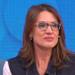 lucia-brocal-dejo-desayunos-informales-despues-de-11-anos:-su-despedida-del-programa-de-canal-12
