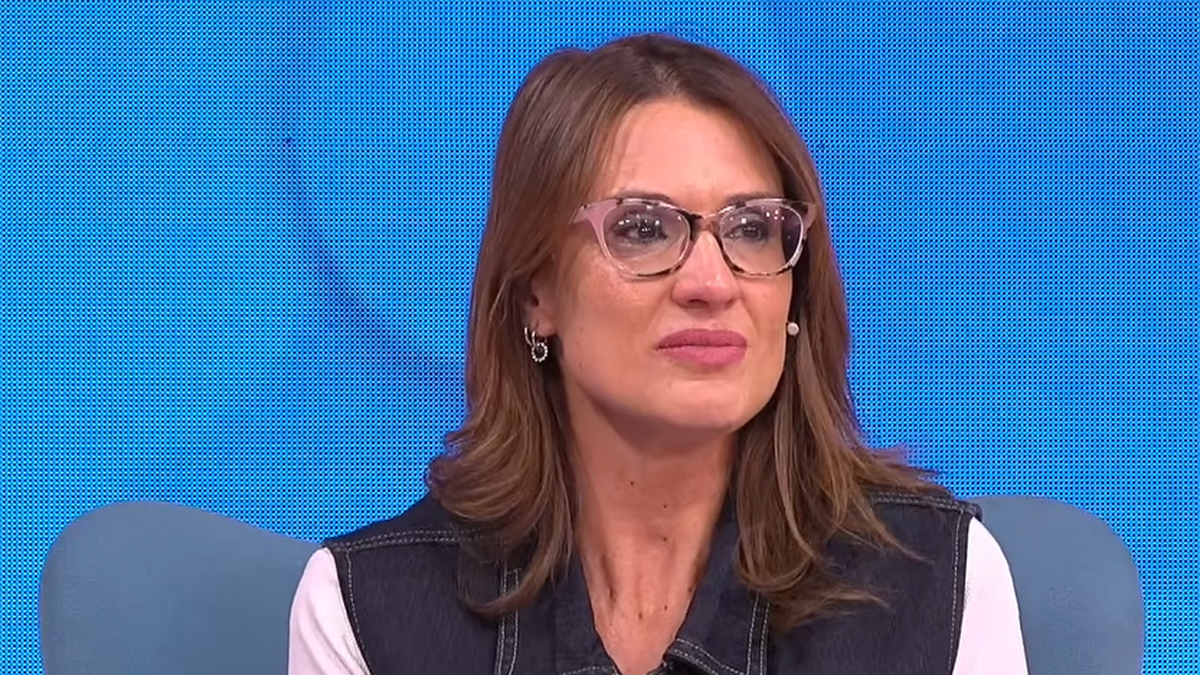 lucia-brocal-dejo-desayunos-informales-despues-de-11-anos:-su-despedida-del-programa-de-canal-12