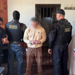extraditaron-a-brasil-a-un-uruguayo-vinculado-al-primer-comando-de-la-frontera:-tenia-alerta-roja-de-interpol