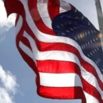 la-embajada-de-estados-unidos-convoca-a-emprendimientos-uruguayos-que-quieran-expandirse-a-ese-mercado-a-participar-de-un-programa-all-inclusive-de-cinco-semanas:-como-postularse
