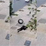 actualizan-estado-de-salud-de-joven-impactado-por-una-rueda:-vehiculo-de-origen-ya-esta-identificado