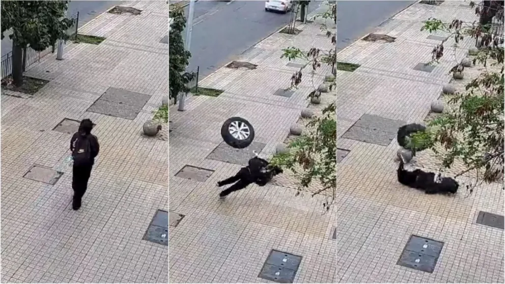 actualizan-estado-de-salud-de-joven-impactado-por-una-rueda:-vehiculo-de-origen-ya-esta-identificado