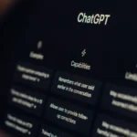 ¿que-pasa-si-te-roban-chatgpt-y-como-blindar-tu-cuenta?