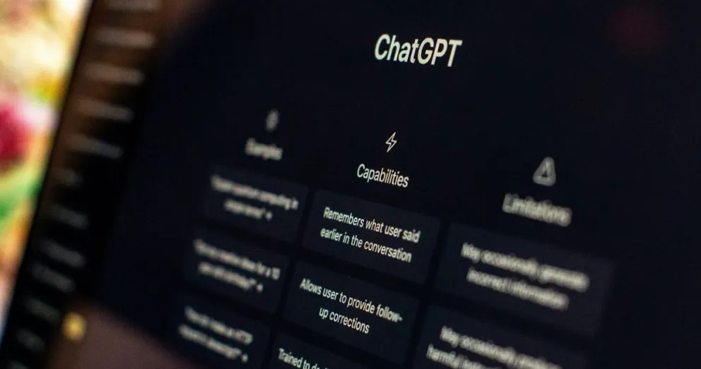 ¿que-pasa-si-te-roban-chatgpt-y-como-blindar-tu-cuenta?