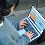 ¿como-saber-en-que-afp-estas?-guia-para-consultar-tu-afiliacion