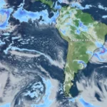 el-nino-rompe-record-con-150-dias-de-temperaturas-oceanicas-extremas