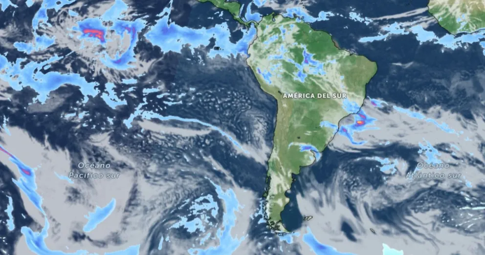 el-nino-rompe-record-con-150-dias-de-temperaturas-oceanicas-extremas