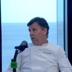 tomas-bartesaghi:-de-bachero-en-paris-a-empresario-gastronomico,-los-numeros-del-negocio-y-que-implicaria-tener-una-estrella-michelin-en-uruguay