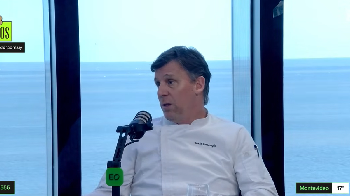 tomas-bartesaghi:-de-bachero-en-paris-a-empresario-gastronomico,-los-numeros-del-negocio-y-que-implicaria-tener-una-estrella-michelin-en-uruguay