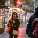 lluvias-y-tormentas-este-fin-de-semana-y-lunes-feriado:-que-pronostican-inumet-y-tres-meteorologos-uruguayos