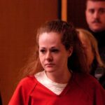 «mi-cuerpo-me-duele»:-christa-pike-habla-de-las-secuelas-que-le-dejo-la-ejecucion-fallida-en-tennessee