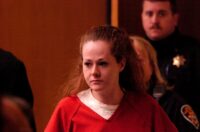 «mi-cuerpo-me-duele»:-christa-pike-habla-de-las-secuelas-que-le-dejo-la-ejecucion-fallida-en-tennessee
