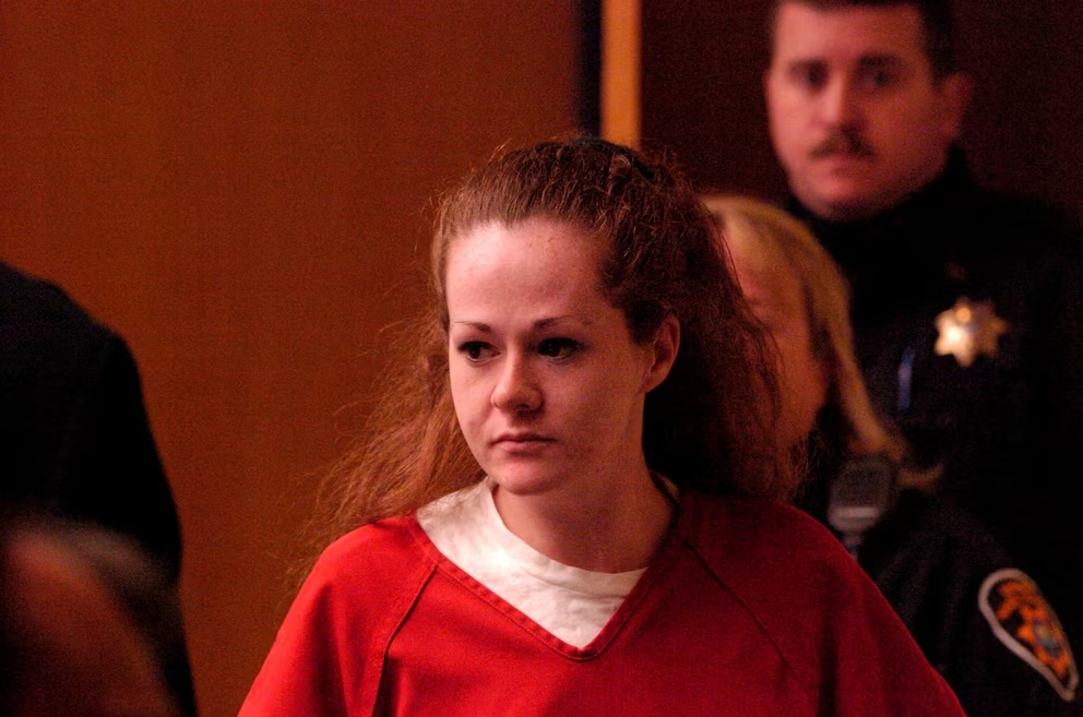 «mi-cuerpo-me-duele»:-christa-pike-habla-de-las-secuelas-que-le-dejo-la-ejecucion-fallida-en-tennessee