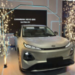 deepal-g318,-nevo-q05-y-cs55:-los-nuevos-modelos-que-presenta-changan-en-guatemala