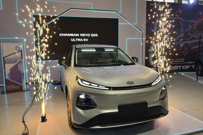 deepal-g318,-nevo-q05-y-cs55:-los-nuevos-modelos-que-presenta-changan-en-guatemala