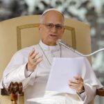 el-papa-leon-xiv-hace-historia-al-votar-en-las-elecciones-de-medio-termino-de-estados-unidos