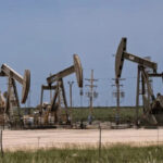 petroleo-de-texas-sube-1.78%-y-supera-los-usd-103-por-nuevos-incidentes-en-el-estrecho-de-ormuz