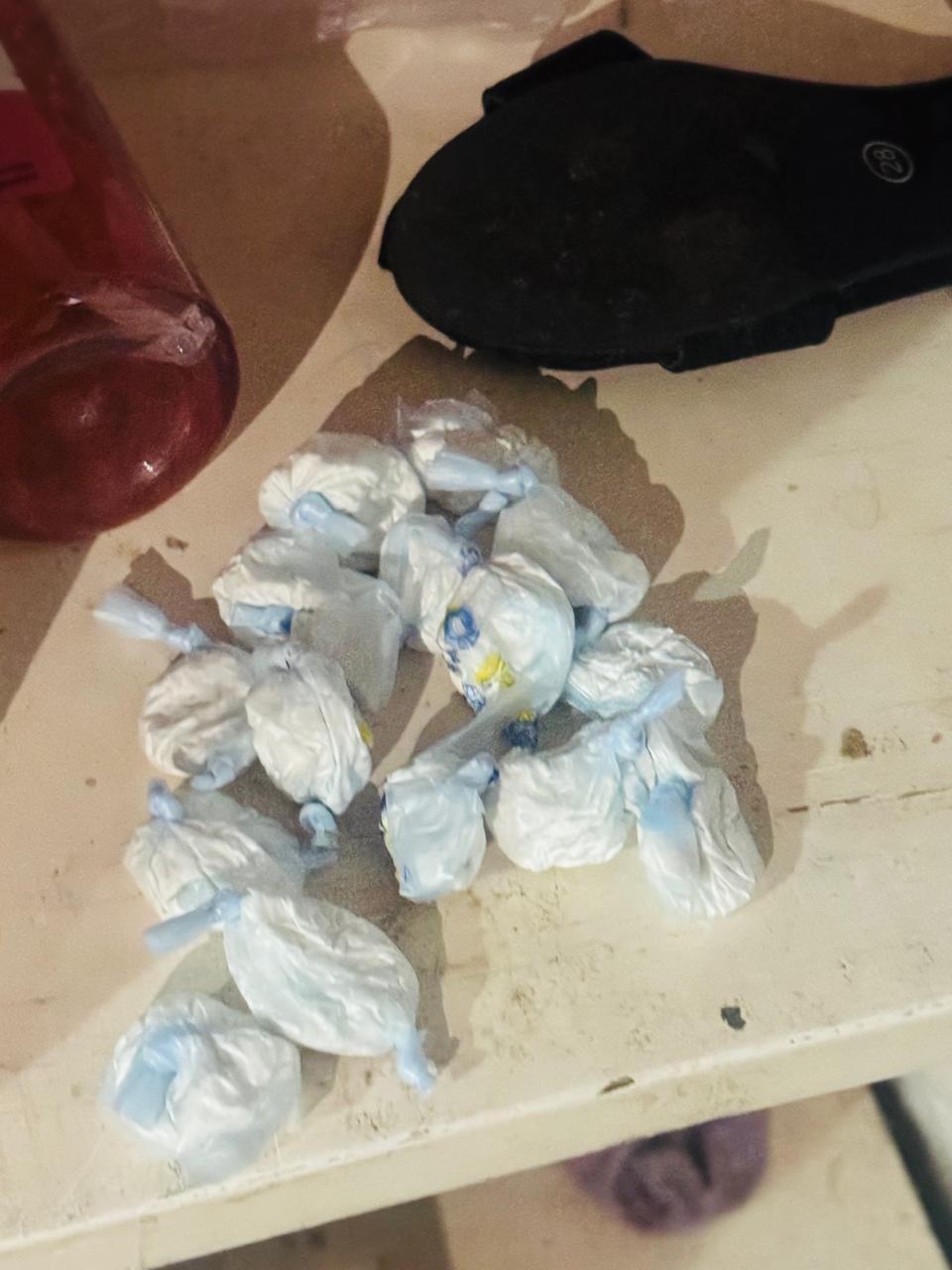 opa-la-“milagros”,-ho’a-vendiendo-drogas
