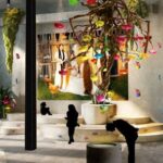arte-contemporaneo,-lujo-y-hospitalidad:-asi-sera-fac,-el-innovador-hotel-que-abrira-en-san-telmo
