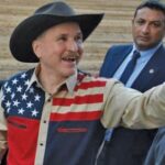 us-ambassador-lamelas-quiet-on-bolsonaro-at-‘freedom-250’-rodeo