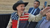 us-ambassador-lamelas-quiet-on-bolsonaro-at-‘freedom-250’-rodeo