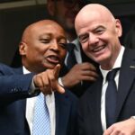 la-coupe-d’afrique-des-nations-continuera-a-se-tenir-tous-les-deux-ans,-au-grand-bonheur-des-clubs-africains