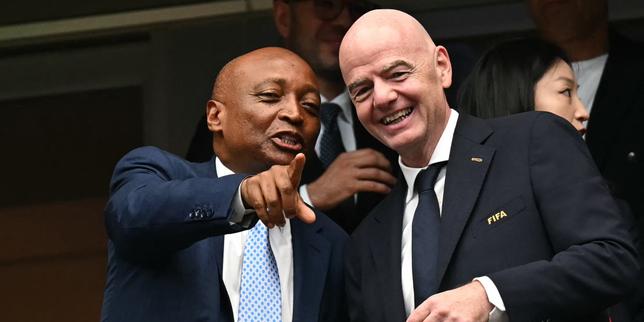 la-coupe-d’afrique-des-nations-continuera-a-se-tenir-tous-les-deux-ans,-au-grand-bonheur-des-clubs-africains