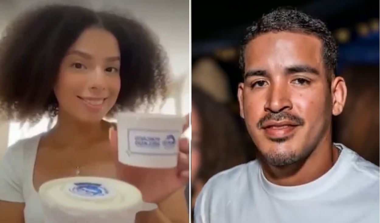 influencer-es-hospitalizada-tras-agresion-de-su-expareja-en-piura:-familia-exige-investigar-intento-de-feminicidio