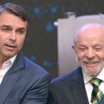 lula-da-silva-vs.-flavio-bolsonaro:-una-contienda-electoral-desde-las-calles-a-las-redes-sociales