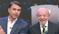 lula-da-silva-vs.-flavio-bolsonaro:-una-contienda-electoral-desde-las-calles-a-las-redes-sociales