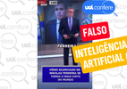 cnn-brasil-nao-disse-que-video-de-nikolas-ferreira-sobre-ne-bateu-recorde