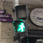 voce-comeria-carne-de-porco-crua?