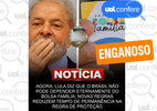 lula-nao-disse-que-mudara-bolsa-familia;-fala-de-2025-foi-distorcida