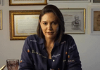 michelle-chama-jair-de-lider-e-diz-que-ele-nao-busca-culpados-apos-derrota