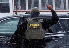 agente-do-ice-e-indiciado-por-atropelar-e-quebrar-perna-de-migrante-nos-eua