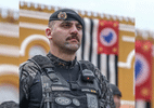 suspeito-de-envolvimento-em-atentado-contra-tenente-da-rota-e-morto-em-sp