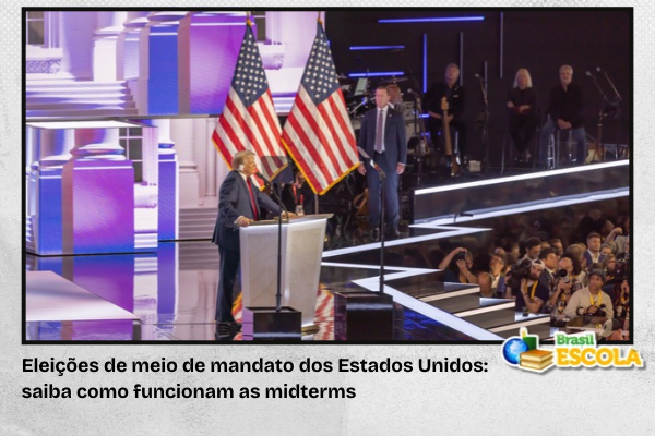 eleicoes-nos-eua:-saiba-o-que-sao-e-como-funcionam-as-midterms