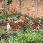 policia-localiza-corpo-de-idoso-enterrado-no-quintal-de-residencia-em-ponta-grossa