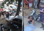 jovem-cai-de-moto-pilotada-pela-mae-e-morre-atropelada-por-onibus-no-es