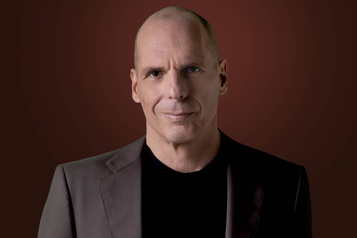 economista-yanis-varoufakis-critica-stf-apos-derrota-de-flavio-e-diz-que-judiciario-ultrapassa-limites-no-brasil