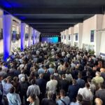 santa-fe-celebra-el-exito-de-las-primeras-rondas-rigi:-2500-proveedores,-4500-personas-y-3.300-reuniones-de-negocios
