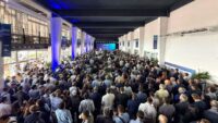 santa-fe-celebra-el-exito-de-las-primeras-rondas-rigi:-2500-proveedores,-4500-personas-y-3.300-reuniones-de-negocios