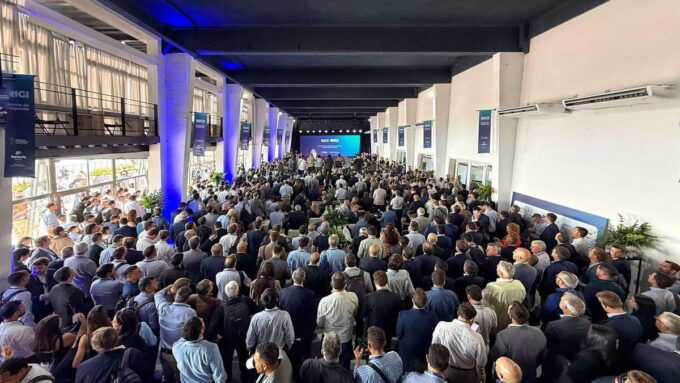 santa-fe-celebra-el-exito-de-las-primeras-rondas-rigi:-2500-proveedores,-4500-personas-y-3.300-reuniones-de-negocios