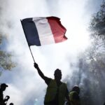 francia-alerta-de-que-su-economia-esta-“paralizada”-y-podria-“estrellarse”-si-no-ordena-las-cuentas-publicas