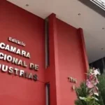 cni-pide-pronta aprobacion-de-la-ley-de-inversiones 
