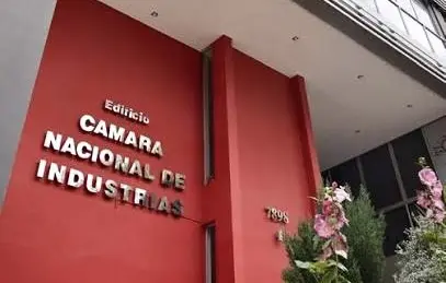 cni-pide-pronta aprobacion-de-la-ley-de-inversiones 