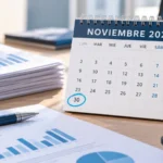 contribuyentes-con-cierre-fiscal-al-30-de-junio-tienen-hasta-el-30-de-noviembre-para-declarar-y-pagar-el-iue