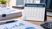contribuyentes-con-cierre-fiscal-al-30-de-junio-tienen-hasta-el-30-de-noviembre-para-declarar-y-pagar-el-iue