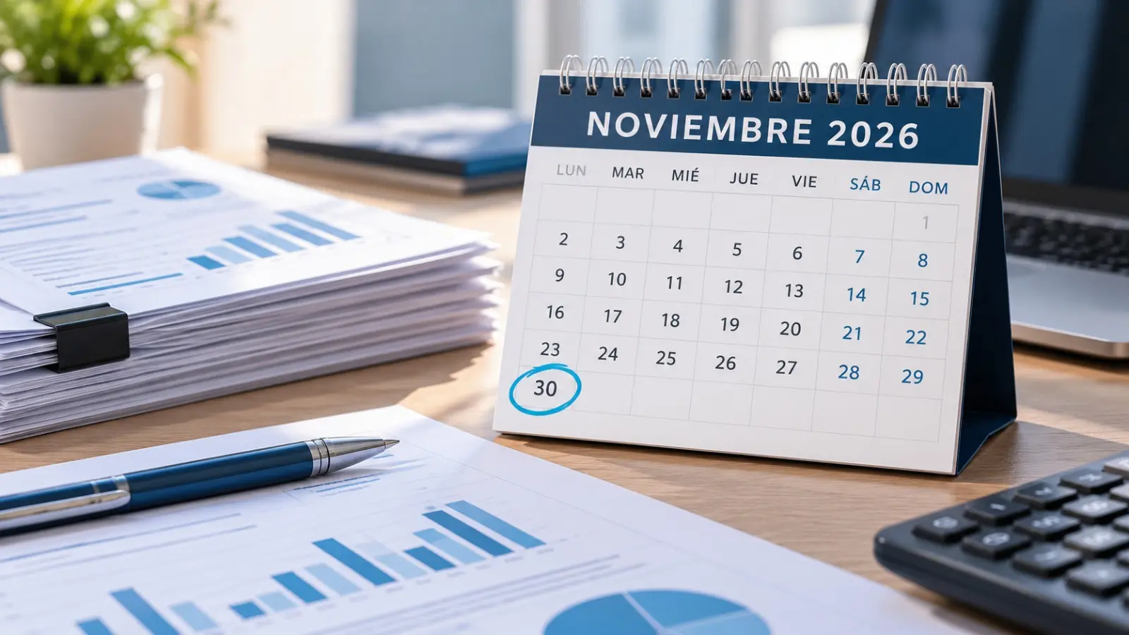 contribuyentes-con-cierre-fiscal-al-30-de-junio-tienen-hasta-el-30-de-noviembre-para-declarar-y-pagar-el-iue